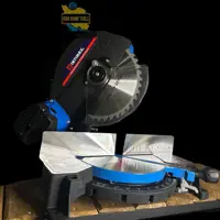 فارسی بر اینتیمکس مدل 0625 آبی رنگ