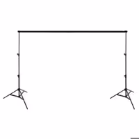 پایه نگهدارنده فون پرتابل Portable Phone Holder 807