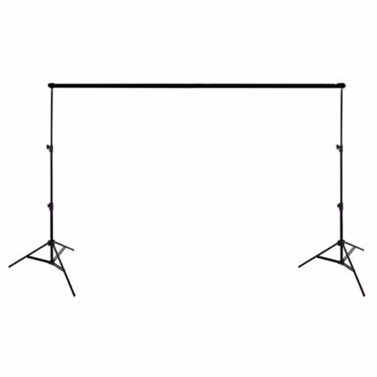 پایه نگهدارنده فون پرتابل Portable Phone Holder 807