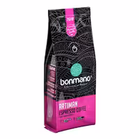 قهوه اسپرسو آرتیمان بن مانو - 250 گرم