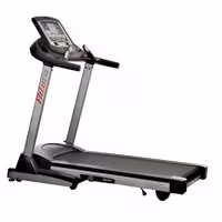 تردمیل جک اکسر مدل FITLUX 375