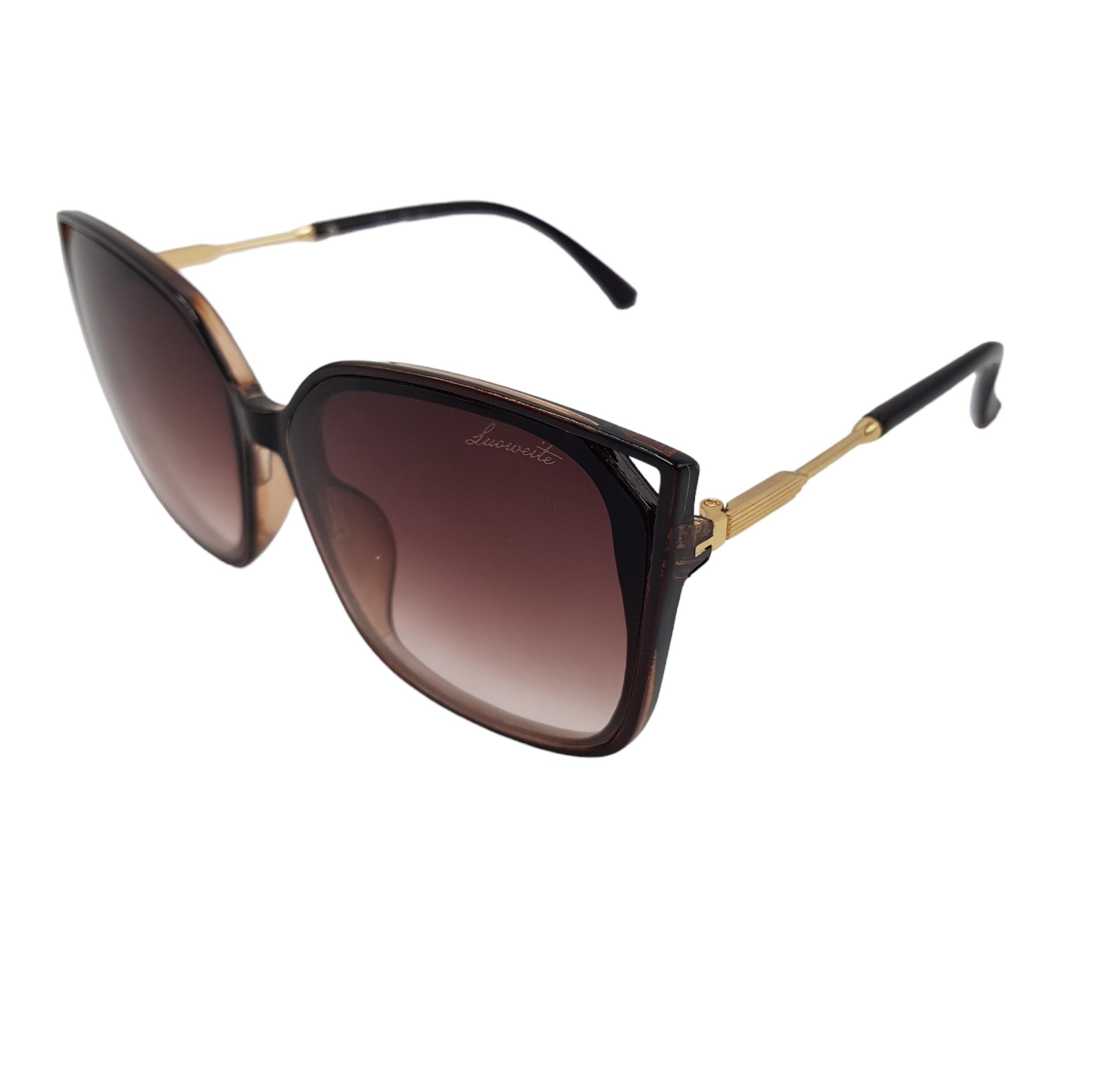 713عینک آفتابی کپی درجه 1 copy sunglasses
