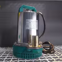 کفکش 12 ولت  ونیکو AES100-12V