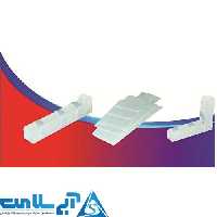اتل پلاستیکی NF-SP06