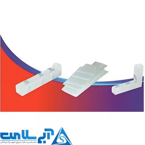 اتل پلاستیکی NF-SP06