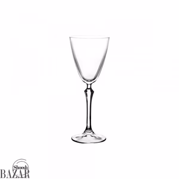 گیلاس کویین پاشاباغچه کد 440216