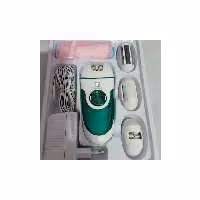 اپیلاتور 4 کاره پاناسونیک های کپی Panasonic High copy 1709