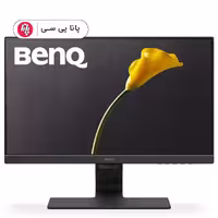 مانیتور بنکیو سایز 22 اینچ BENQ GW2280