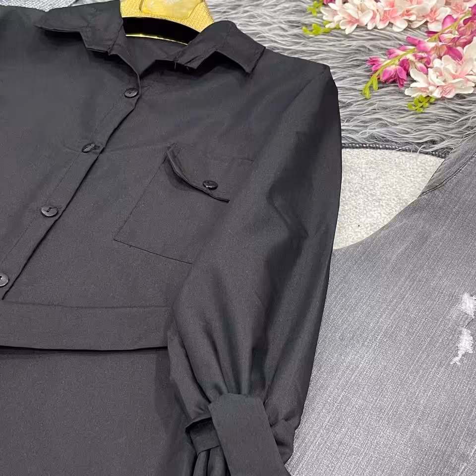 مانتواستین گت دلوین مانتوشیک مانتومحرمی مانتومشکی مانتوخنک مانتوزیبا ارسال رایگان