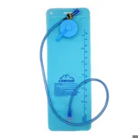 کمل بک کمپسور 3 لیتری