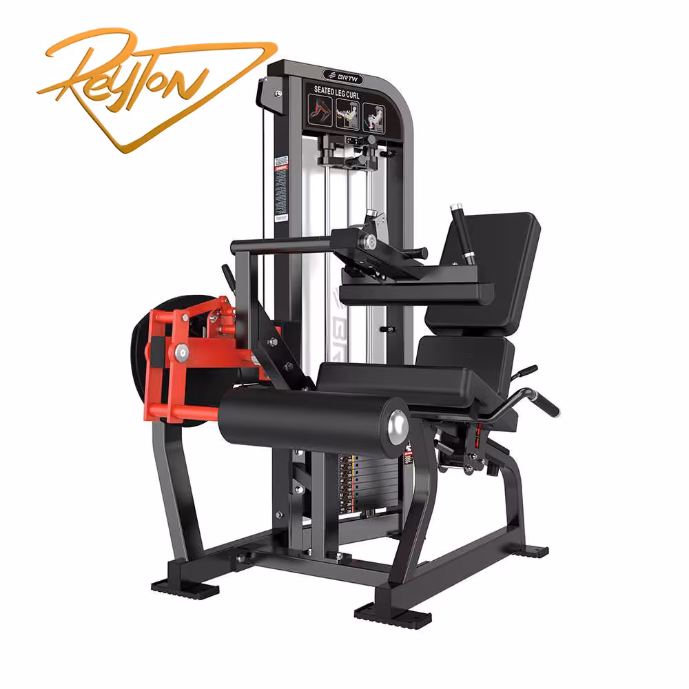 BRTW پشت پا نشسته HS14