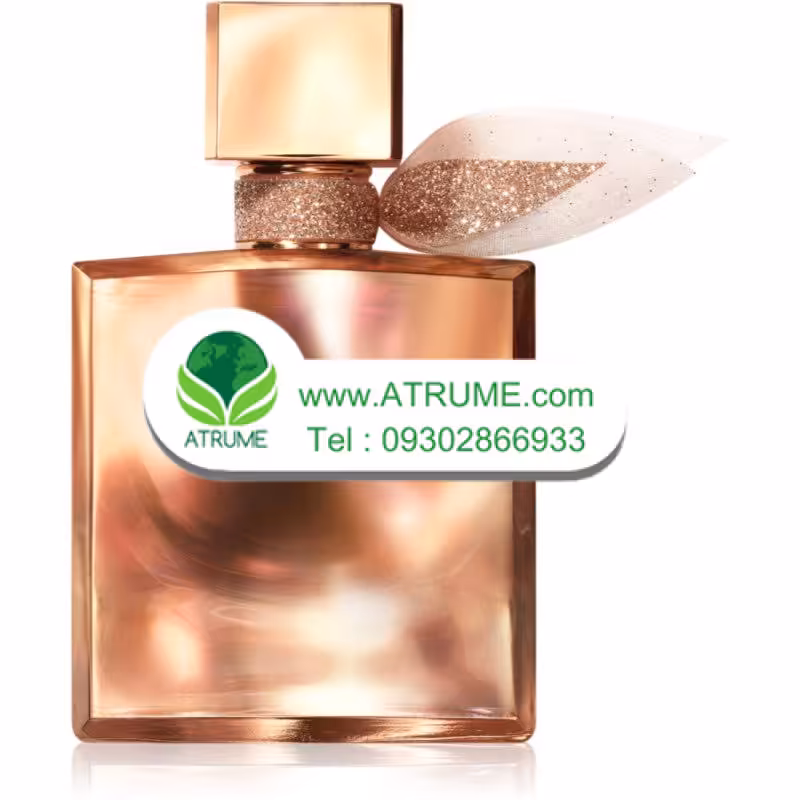 عطر ادکلن لانکوم له ویه است بله له اکستریت 50 میل زنانه