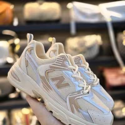 کتانی خاص منحصر به فرد با کیفیت 965