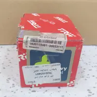 لنت ترمز چرخ جلو ال نود TRW اورجینال شرکتی ایساکو