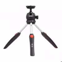 سه پایه جی ماری Jmary MT-35 Selfie tripod   هولدر موبایل