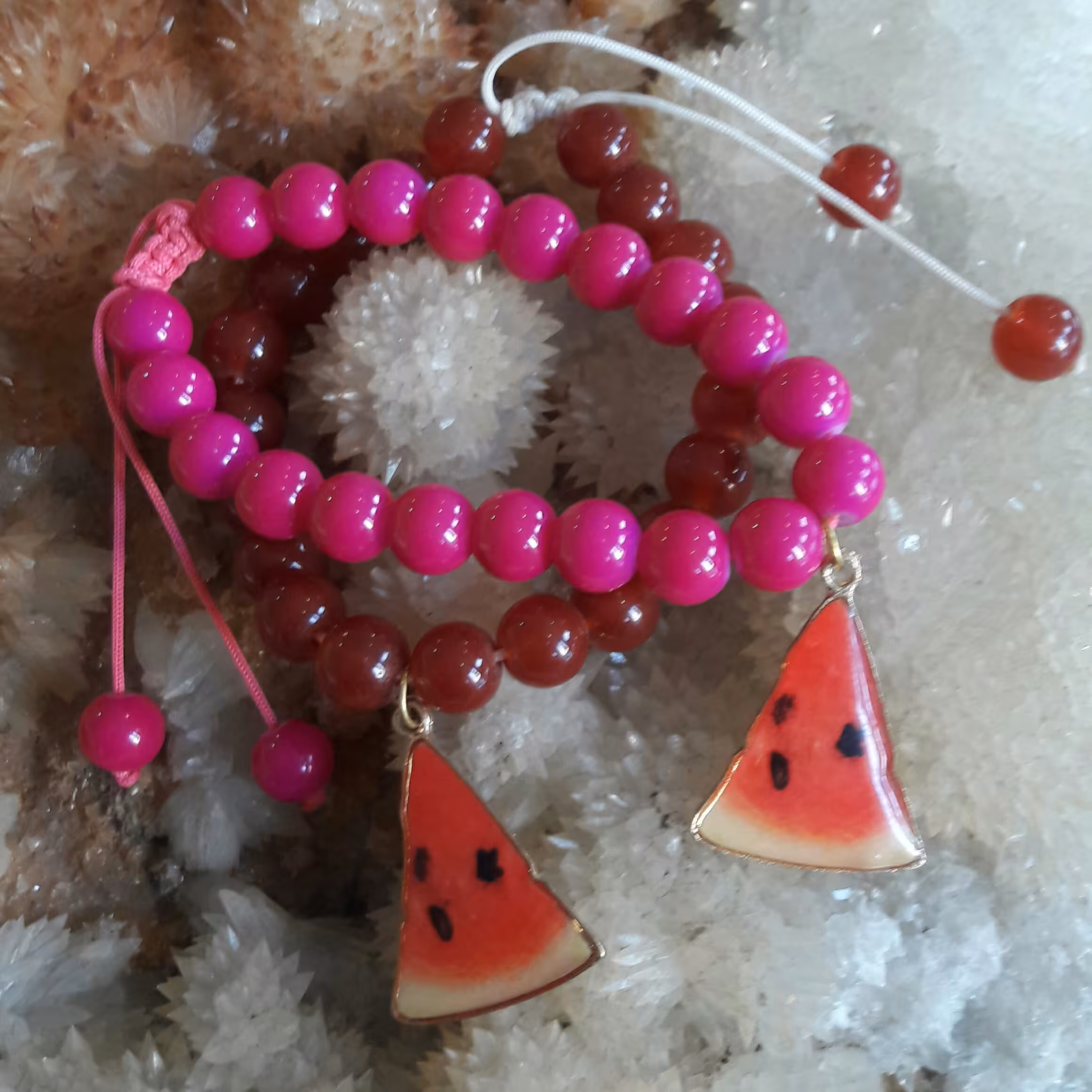 دستبند یلدایی