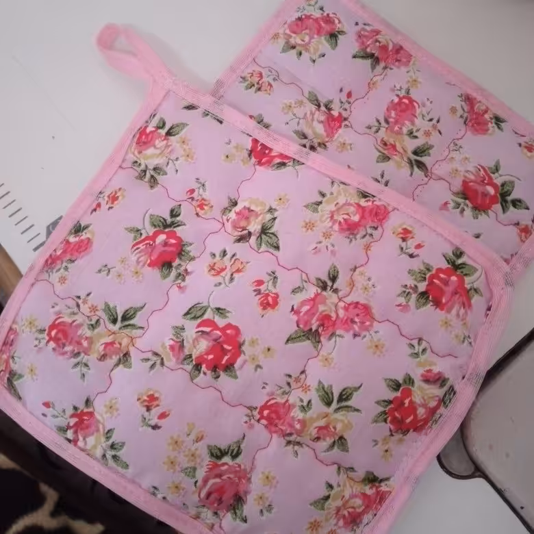 دستگیره آشپزخانه