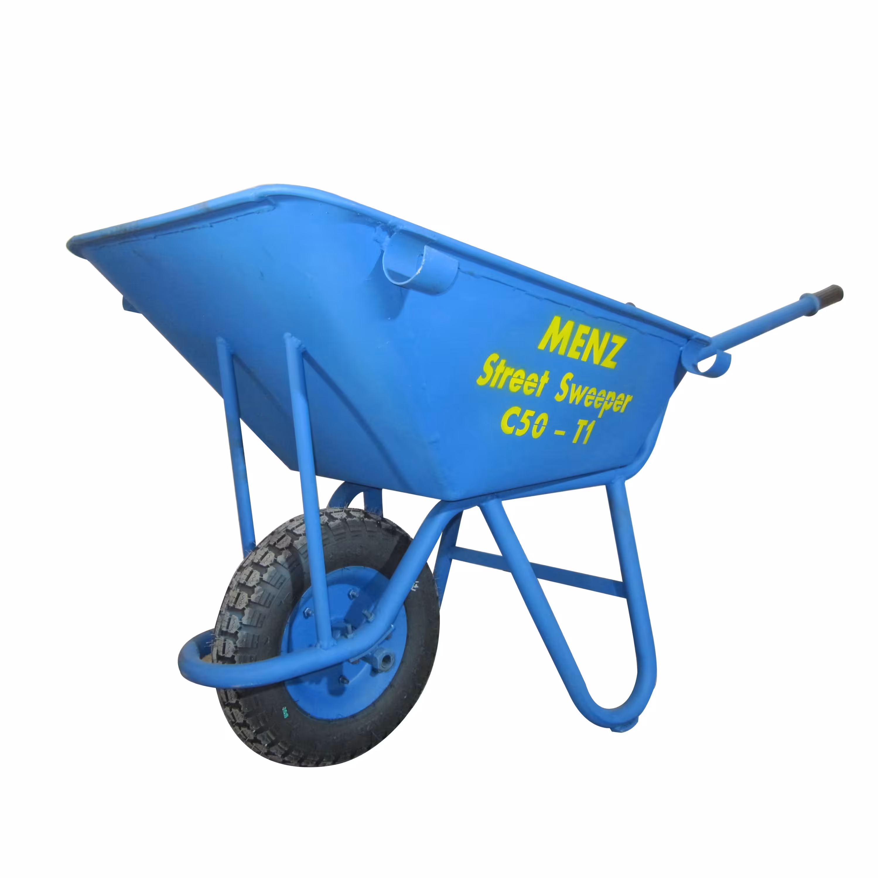 فرغون  پاکبانی  MENZ  برای  داشتن خیابان،کوچه ومحوطه تمیز شهری وکارخانجات و مجتمع های مسکونی -(پس کرایه)