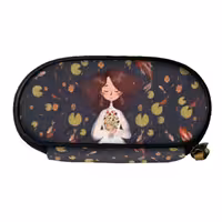 جامدادی پوپک ـ کد 1400