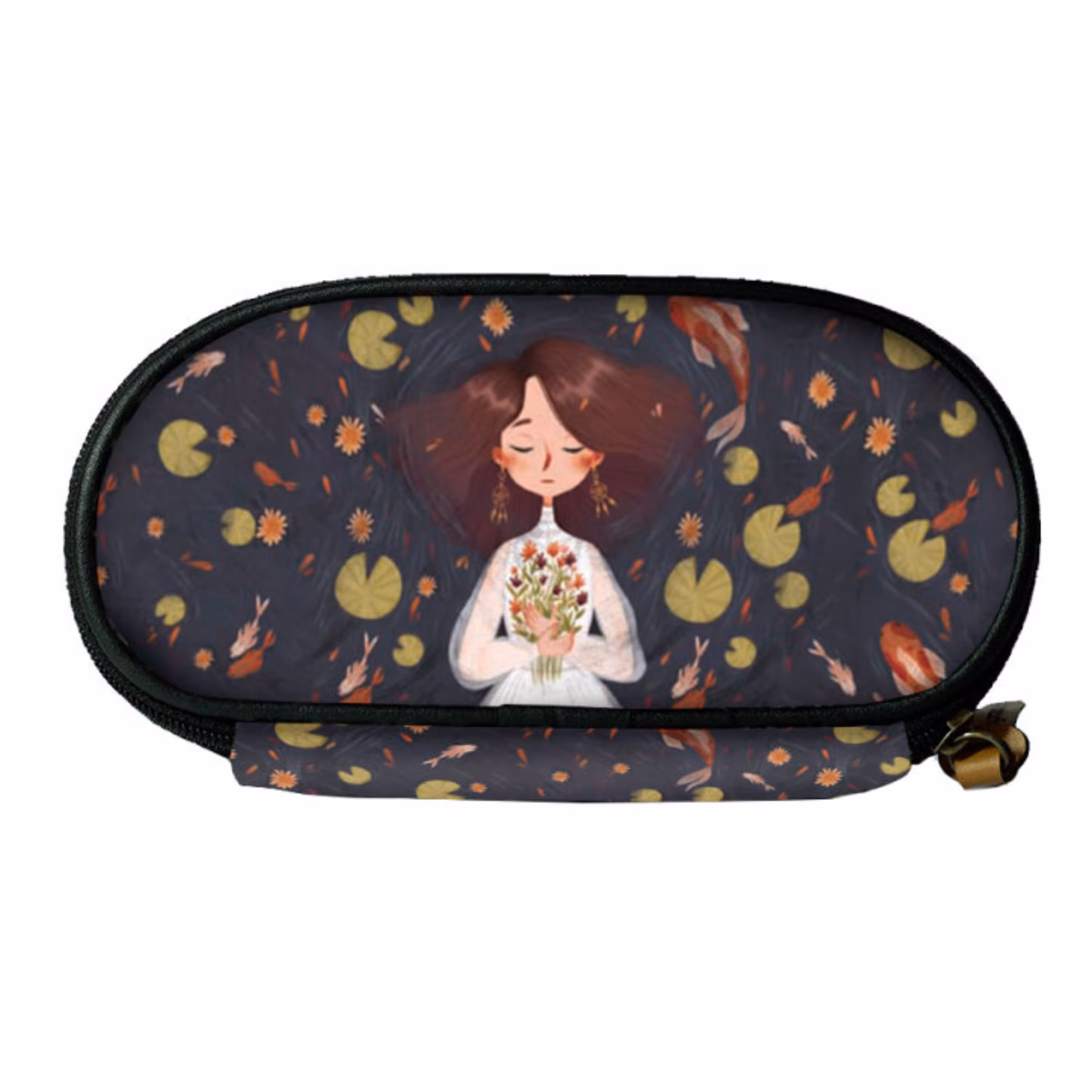 جامدادی پوپک ـ کد 1400