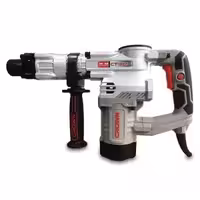 چکش تخریب20ژول1300وات کرون مدلCT18173