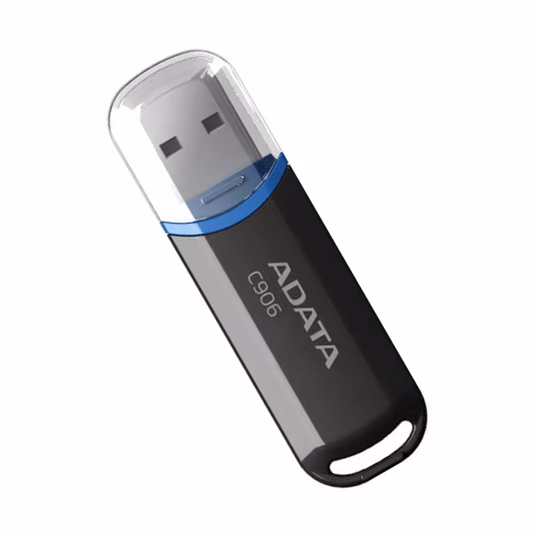 فلش مموری ای دیتا مدل C906 ظرفیت 32 گیگابایت