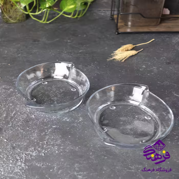 تابه مینی مایا کادو کاوه (جفتی) (12ج دک)