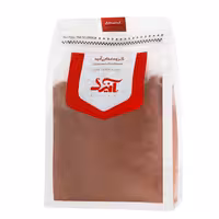 ادویه کچاپ آنید - 1000 گرم