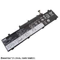 باتری اورجینال لپ تاپ لنوو Lenovo ThinkPad E14 E15 L19C3PD5