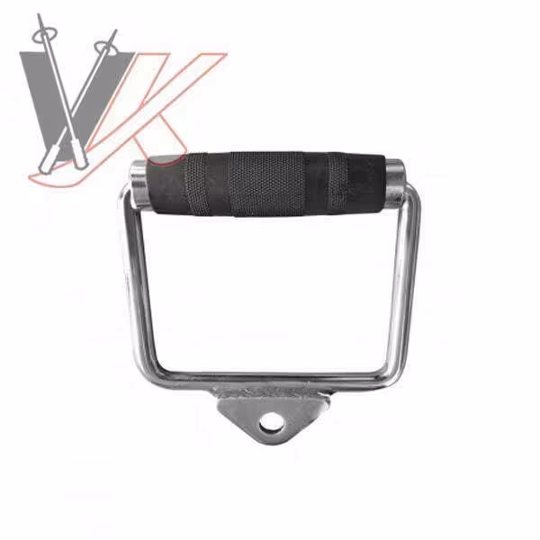 دستگیره تک اورکراس پاور جیم کد 1304008