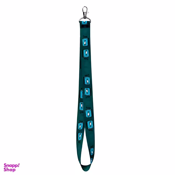 جا کلیدی طرح کلید طول 30 سانتی متر