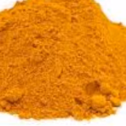 ادویه ماهی (تخصصی مخصوص ماهی فقط)