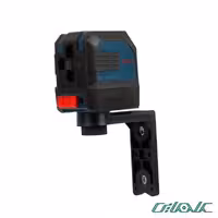 تراز لیزری دو خط آروا مدل 4675