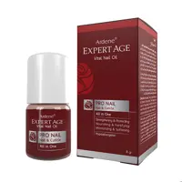 آردن اکسپرت ایج روغن تقویت کننده واستحکام بخش ناخن