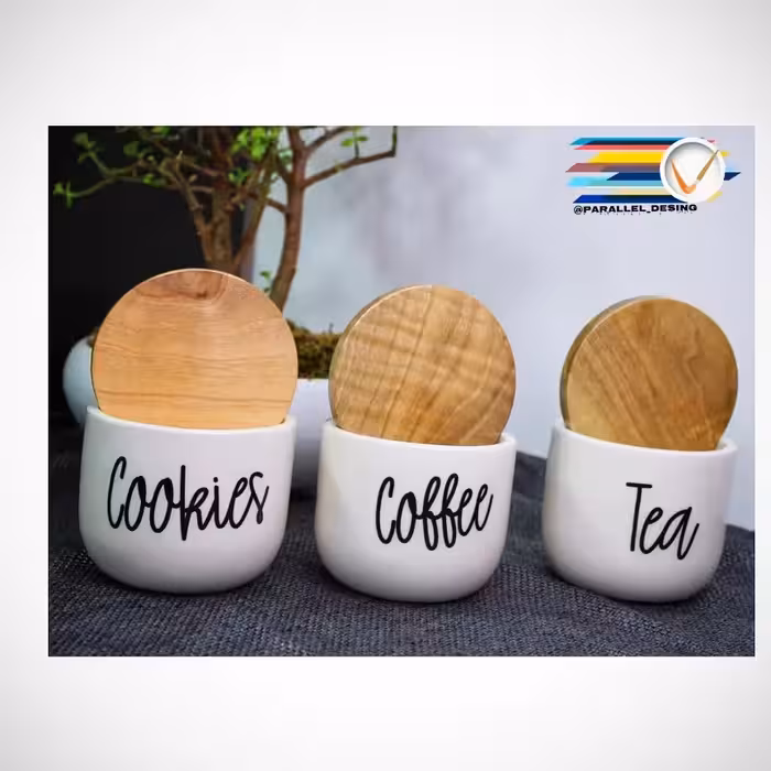 پاسماوری سرامیکی 