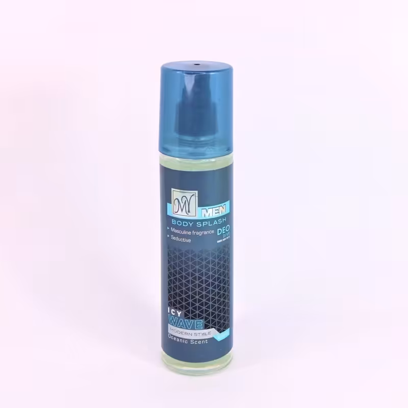 بادی اسپلش آیسی ویو مردانه مای 220میل