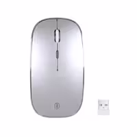 ماوس ویوو مدل WM101