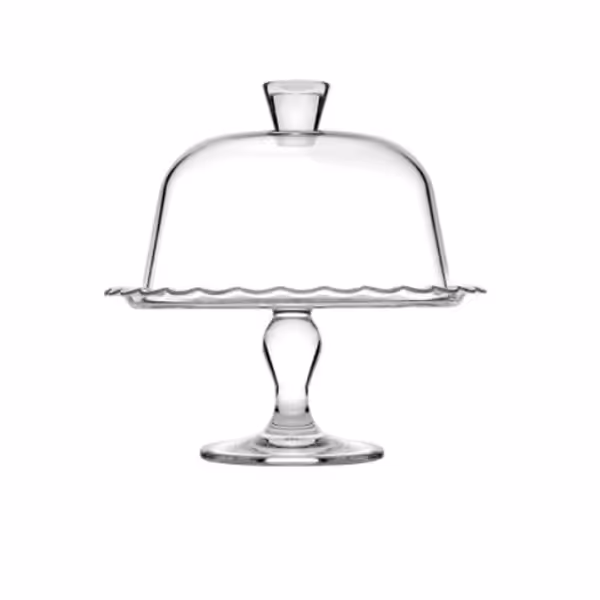 کیک خوری پاشاباغچه مدل petite کد 96952