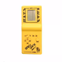 کنسول بازی پرتابل مدل E-9999