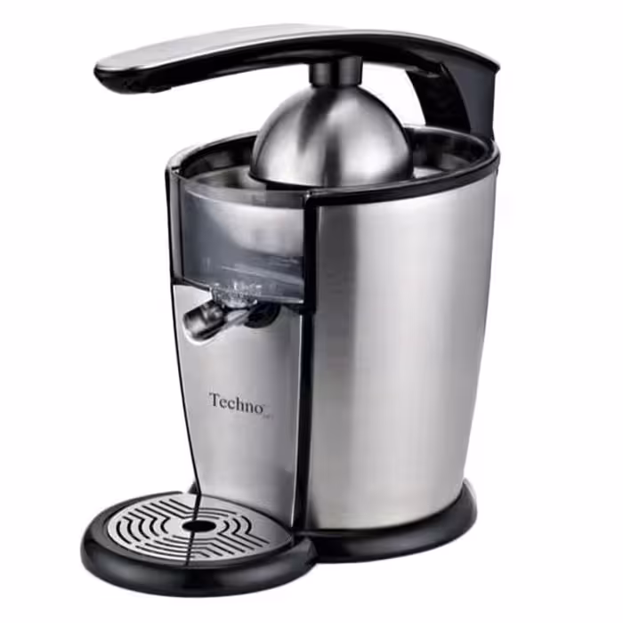 آب پرتقال گیر تکنو  باضمانت