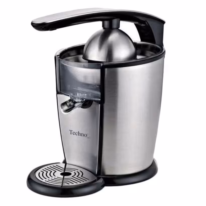 آب پرتقال گیر تکنو  باضمانت