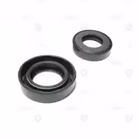 کاسه نمد پلوس راست(کوچک)پژو 405 سمند پرشیا ایساکو
