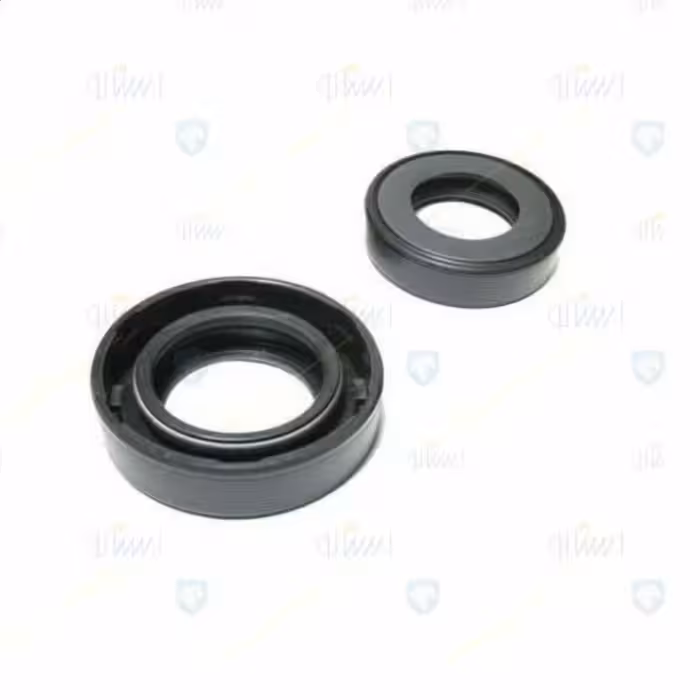 کاسه نمد پلوس راست(کوچک)پژو 405 سمند پرشیا ایساکو
