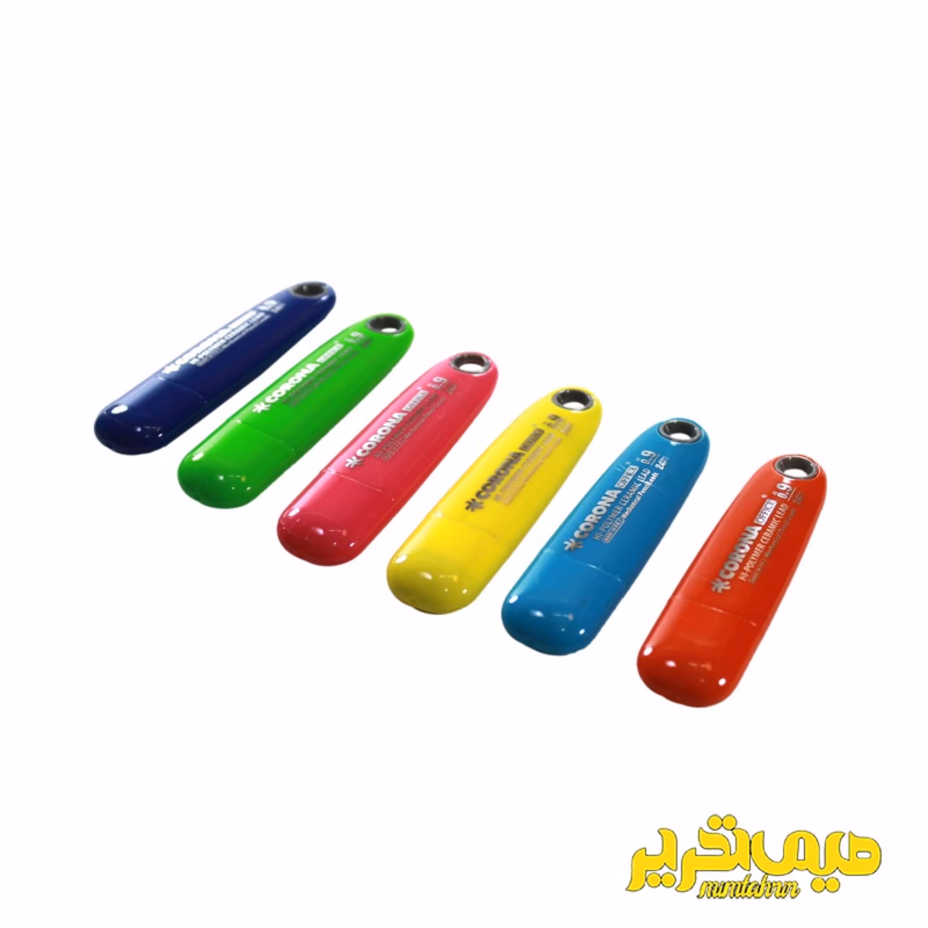 مغز اتود 9 دهم کوتاه طرح جدید کرونا