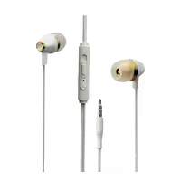 هندزفری با سیم دیتا پلاس مدل DP-80