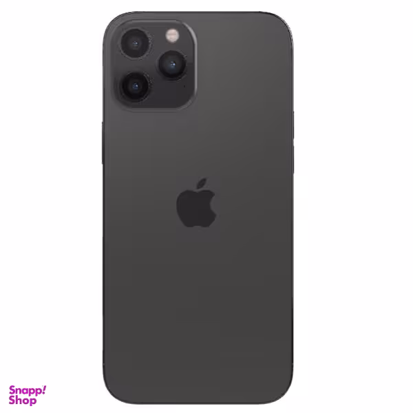 ماکت گوشی موبایل اپل مدل IPhone 12 Pro