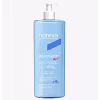 ژل فوم شستشوی نوروا اکسرودیان  noreva Xerodiane AP