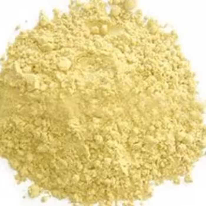 پودر زنجبیل(115 گرم)