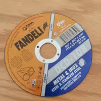 صفحه سنگ مینی استیل بر-بسته 4 عددی