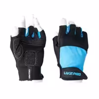 دستکش بدنسازی LIVEPRO مدل LP8260